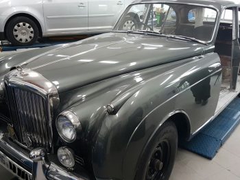 Permalink auf:Oldtimer Permalink auf:Oldtimer