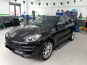 Permalink auf:Premium Cars Permalink auf:Premium Cars